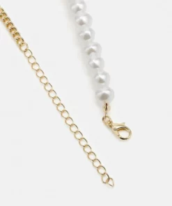 Fire & Glory FGGUTILDI NECKLACE - Halskette - Gold-coloured/multi - Damen 6 Fire & Glory FGGUTILDI NECKLACE - Halskette - Gold-coloured/multi - Damen -Kaotiko || Fire & Glory Populaire Magasin 5674bdc7cee74022adcc99132523d03d