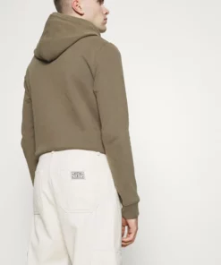 Kaotiko - Herren PANT NEW YORK - Cargohose - Nature -Kaotiko || Fire & Glory Populaire Magasin 59669d994cda411985e09a7134ce4211