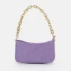 Fire & Glory WANINA SHOULDER BAG - Handtasche - Lavendula - Damen 2 Fire & Glory WANINA SHOULDER BAG - Handtasche - Lavendula - Damen -Kaotiko || Fire & Glory Populaire Magasin 5ae3f8b1821743a88bab07bd2c13bb64