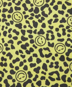 Fire & Glory HAPPIE TOTE BAG - Shopping Bag - Sunset Gold - Damen -Kaotiko || Fire & Glory Populaire Magasin 5c60f1e8344e4a00a2abd6b328b245b5