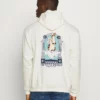 Kaotiko HAND SNAKE - Sweatshirt - Ivory - Herren 1 Kaotiko HAND SNAKE - Sweatshirt - Ivory - Herren -Kaotiko || Fire & Glory Populaire Magasin 5c81d5a987fc425bb8d4c581312fb6ed