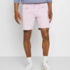 Kaotiko BERMUDA BAGGY - Jeans Shorts - Denim - Herren 2 Kaotiko BERMUDA BAGGY - Jeans Shorts - Denim - Herren -Kaotiko || Fire & Glory Populaire Magasin 5f324c405eb448878c54157891baec73