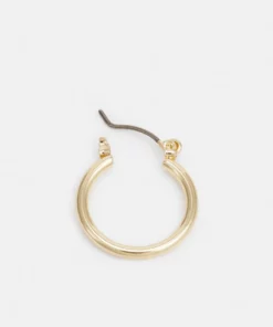 Fire & Glory - Damen GITLINA EARRINGS 8 PACK - Ohrringe - Gold-coloured -Kaotiko || Fire & Glory Populaire Magasin 60ad5ebb1e144a73addd9b25cdececa3