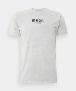 Kaotiko TIE DYE VENUS - T-Shirt Print - Grey - Unisex 11 Kaotiko TIE DYE VENUS - T-Shirt Print - Grey - Unisex -Kaotiko || Fire & Glory Populaire Magasin 62940c91930c4a1d9ba19f10452a52cc