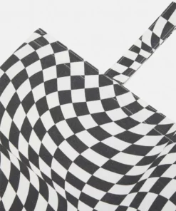 Fire & Glory - Damen HAPPIE TOTE BAG - Shopping Bag - Black/white 9 Fire & Glory - Damen HAPPIE TOTE BAG - Shopping Bag - Black/white -Kaotiko || Fire & Glory Populaire Magasin 634043ecaa8d47e981f5eca101675a55