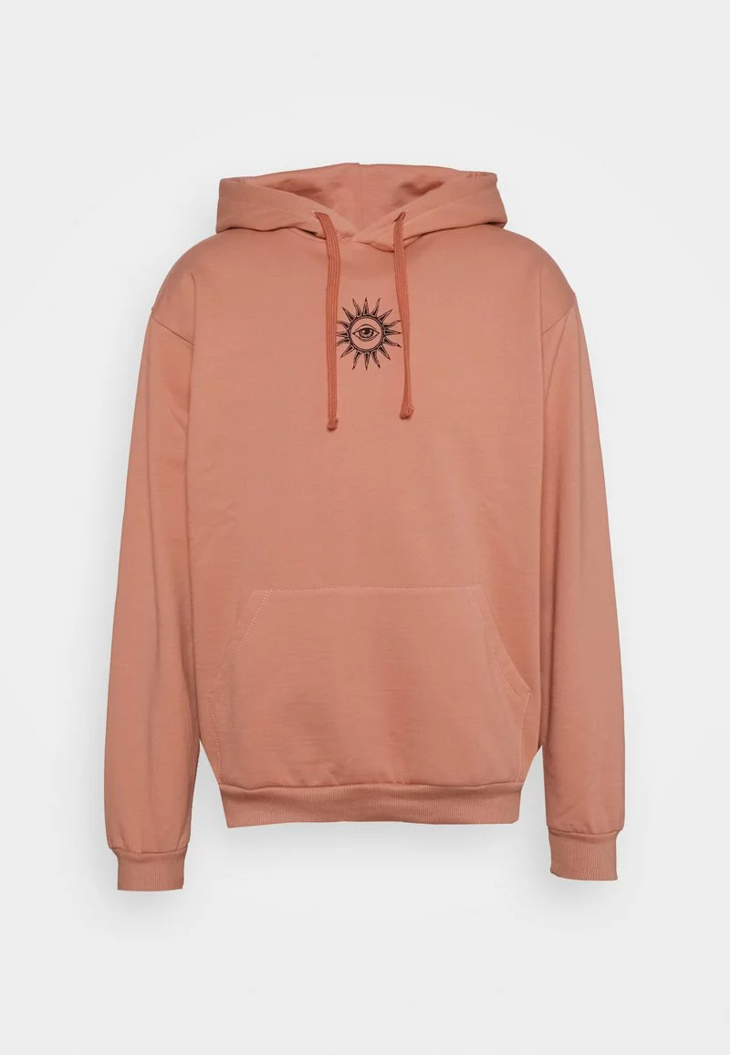 Kaotiko - Herren THE NEW ORDER - Sweatshirt - Skin 6 Kaotiko - Herren THE NEW ORDER - Sweatshirt - Skin – Bild 4