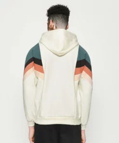 Kaotiko SUD CAP EWAN - Sweatshirt - Marfil/green - Herren 10 Kaotiko SUD CAP EWAN - Sweatshirt - Marfil/green - Herren -Kaotiko || Fire & Glory Populaire Magasin 65f0ec85998148a7b4a7286dbe2b961d