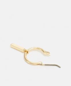 Fire & Glory EARRINGS 5 PACK - Ohrringe - Gold-coloured - Damen -Kaotiko || Fire & Glory Populaire Magasin 6603b84e322b418aa66d5cb9b1c5e685