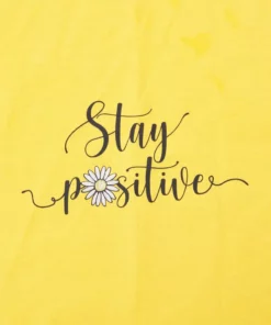 Fire & Glory - Damen HAPPIE TOTE BAG - Shopping Bag - Sunset Gold -Kaotiko || Fire & Glory Populaire Magasin 67255bc741454a9a88e0a383972862be