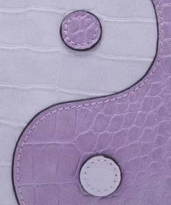 Fire & Glory - Damen BELLA SHOULDER - Handtasche - Lavendula 9 Fire & Glory - Damen BELLA SHOULDER - Handtasche - Lavendula -Kaotiko || Fire & Glory Populaire Magasin 6782c78cfb98449f918e30b2577ca497