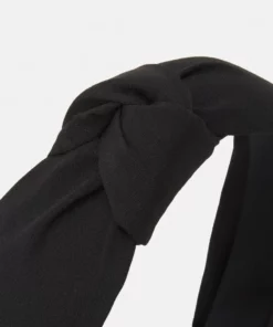 Fire & Glory - Damen HAIRBAND - Haar-Styling-Accessoires - Black -Kaotiko || Fire & Glory Populaire Magasin 679159270c0f44f0845b3e1af667ee23