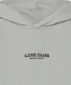 Kaotiko LOVE CLUB UNISEX - Sweatshirt - Cemento 7 Kaotiko LOVE CLUB UNISEX - Sweatshirt - Cemento -Kaotiko || Fire & Glory Populaire Magasin 6a5b99f33665452b91b8a7764e538d7d