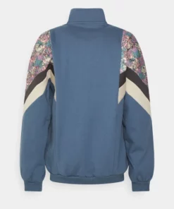 Kaotiko || Fire & Glory Populaire Magasin -Kaotiko || Fire & Glory Populaire Magasin 6adde388c69d45a7a7dfbf5fc36e9fa8