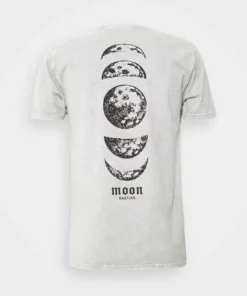 Kaotiko TIE DYE VENUS - T-Shirt Print - Grey - Unisex 13 Kaotiko TIE DYE VENUS - T-Shirt Print - Grey - Unisex -Kaotiko || Fire & Glory Populaire Magasin 6b5b51c9c65f48c7b36d53fe49685b36