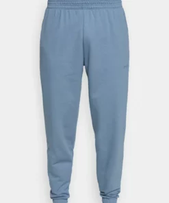 Kaotiko PANT - Jogginghose - Azul Fly - Herren 10 Kaotiko PANT - Jogginghose - Azul Fly - Herren -Kaotiko || Fire & Glory Populaire Magasin 6bc438aaf0fc4b458f2b95d248f85bb2