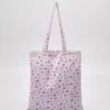 Fire & Glory HAPPIE TOTE BAG - Shopping Bag - Ballerina - Damen