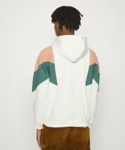 Kaotiko - Herren SUD CAP ALBIN - Sweatshirt - Ivory/skin/heura 10 Kaotiko - Herren SUD CAP ALBIN - Sweatshirt - Ivory/skin/heura -Kaotiko || Fire & Glory Populaire Magasin 7220f8915ed147268cb8acb3006ad50e