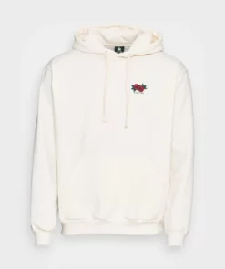 Kaotiko - Herren SUD CAP ZOLTAR - Sweatshirt - Ivory -Kaotiko || Fire & Glory Populaire Magasin 72f0722e375346629e24392e572de224