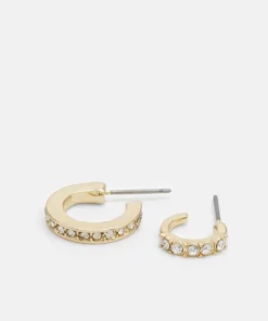 Fire & Glory EARRINGS 8 PACK - Ohrringe - Gold-coloured - Damen -Kaotiko || Fire & Glory Populaire Magasin 7303ac814c2c4a0ca2fd4b2b42d2b575