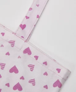 Fire & Glory HAPPIE TOTE BAG - Shopping Bag - Ballerina - Damen -Kaotiko || Fire & Glory Populaire Magasin 738e92c1399048c081e51d2d0c5862c5