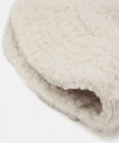 Fire & Glory FGHULLIE BUCKET HAT - Hut - Dawn - Damen -Kaotiko || Fire & Glory Populaire Magasin 7a1c9d9661144953bfda01d91779259a