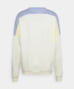 Kaotiko || Fire & Glory Populaire Magasin -Kaotiko || Fire & Glory Populaire Magasin 7ad7e9a617734abc8d2517696865b7d6