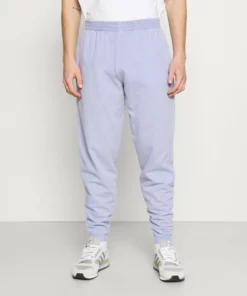 Kaotiko MALVA UNISEX - Jogginghose - Malva