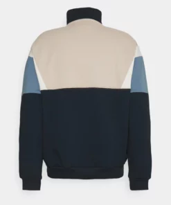 Kaotiko || Fire & Glory Populaire Magasin -Kaotiko || Fire & Glory Populaire Magasin 7c5a640fc61943b9a09d46eca573b1dc