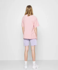 Kaotiko BERMUDA BAGGY - Jeans Shorts - Denim - Herren -Kaotiko || Fire & Glory Populaire Magasin 7e7f12b17f734d43a579706d13c816e3