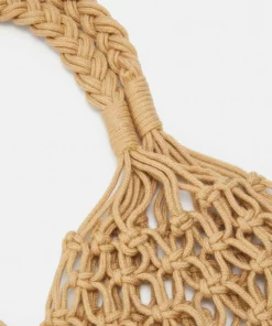 Fire & Glory FGLANA BAG - Handtasche - Nature - Damen -Kaotiko || Fire & Glory Populaire Magasin 7f59b1a047d84ea982933757b2e2e030