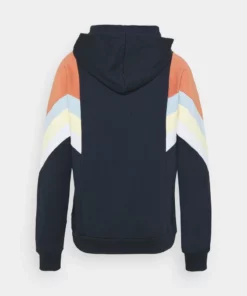 Kaotiko || Fire & Glory Populaire Magasin -Kaotiko || Fire & Glory Populaire Magasin 81cf932d0a124dbe8bf5196fb418e474