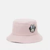 Fire & Glory - Damen DISNEY MINNIE BUCKETHAT - Hut - Ballerina