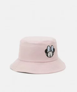 Fire & Glory - Damen DISNEY MINNIE BUCKETHAT - Hut - Ballerina