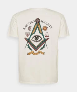 Kaotiko || Fire & Glory Populaire Magasin -Kaotiko || Fire & Glory Populaire Magasin 81e462432a2449759f91b1e902aca223