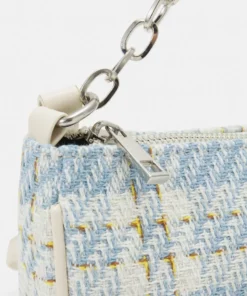 Fire & Glory - Damen FGWANNIN SHOULDER BAG - Handtasche - Kentucky Blue 9 Fire & Glory - Damen FGWANNIN SHOULDER BAG - Handtasche - Kentucky Blue -Kaotiko || Fire & Glory Populaire Magasin 8377074da84942d092fd39f1112eb426