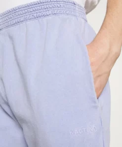 Kaotiko MALVA UNISEX - Jogginghose - Malva 11 Kaotiko MALVA UNISEX - Jogginghose - Malva -Kaotiko || Fire & Glory Populaire Magasin 84f5bba9e4a747f88994476076f99cff
