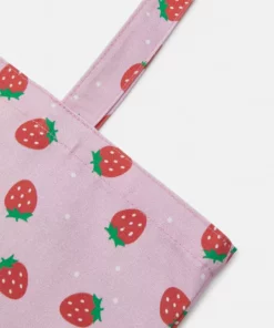 Fire & Glory HAPPIE TOTE BAG - Shopping Bag - Prism Pink - Damen -Kaotiko || Fire & Glory Populaire Magasin 8652851ba76249a0a535ecd95585f96b