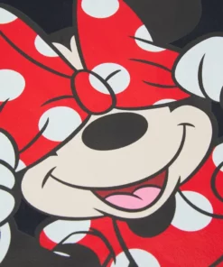 Fire & Glory - Damen DISNEY MINNIE TOTEBAG - Shopping Bag - Deep Ultramarine 9 Fire & Glory - Damen DISNEY MINNIE TOTEBAG - Shopping Bag - Deep Ultramarine -Kaotiko || Fire & Glory Populaire Magasin 8659c47effcf4d1e9078eed48fe62ca9