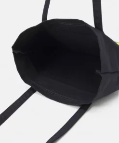 Fire & Glory - Damen FGTWEETY TOTEBAG - Shopping Bag - Black 8 Fire & Glory - Damen FGTWEETY TOTEBAG - Shopping Bag - Black -Kaotiko || Fire & Glory Populaire Magasin 86dc701f6b934549a362aff11c59c6ae