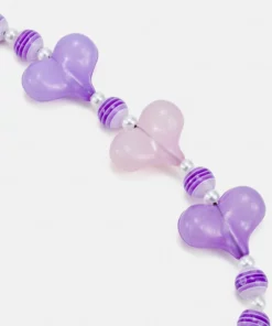 Fire & Glory FGODA PHONECHARM - Sonstige Accessoires - Purple - Damen -Kaotiko || Fire & Glory Populaire Magasin 8c4559608ca441f1a867bd324990ec9b