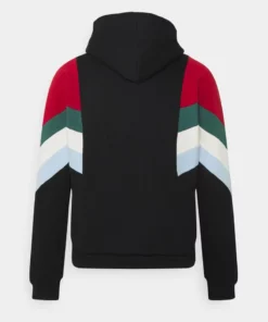 Kaotiko SUD CAP WALKER UNISEX - Kapuzenpullover - Black 19 Kaotiko SUD CAP WALKER UNISEX - Kapuzenpullover - Black -Kaotiko || Fire & Glory Populaire Magasin 8c932ecb47fc42d889655d947c9dc54a