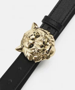 Fire & Glory - Damen FGKELSEY WAIST BELT - Taillengürtel - Black 7 Fire & Glory - Damen FGKELSEY WAIST BELT - Taillengürtel - Black -Kaotiko || Fire & Glory Populaire Magasin 8faf62caca6a4b24959259c131f55f45