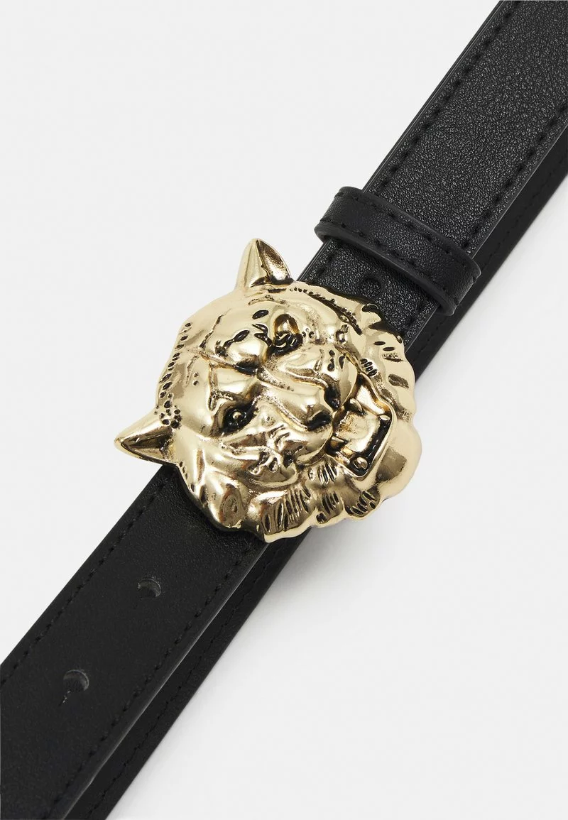 Fire & Glory - Damen FGKELSEY WAIST BELT - Taillengürtel - Black 5 Fire & Glory - Damen FGKELSEY WAIST BELT - Taillengürtel - Black – Bild 3