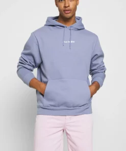 Kaotiko BERMUDA BAGGY - Jeans Shorts - Denim - Herren 11 Kaotiko BERMUDA BAGGY - Jeans Shorts - Denim - Herren -Kaotiko || Fire & Glory Populaire Magasin 930c18b78ef242f9ae84debe8447624e