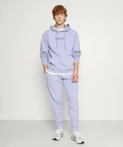 Kaotiko SUD CAP WASHED MALVA - Sweatshirt - Malva - Herren 9 Kaotiko SUD CAP WASHED MALVA - Sweatshirt - Malva - Herren -Kaotiko || Fire & Glory Populaire Magasin 93210b5595e64ed683549d0b7f677cde