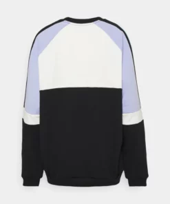 Kaotiko CREW DENVER UNISEX - Sweatshirt - Black/grape/green Water - Herren 6 Kaotiko CREW DENVER UNISEX - Sweatshirt - Black/grape/green Water - Herren -Kaotiko || Fire & Glory Populaire Magasin 94eea8b91cf2404bbc423c2835379498