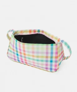 Fire & Glory BINE SHOULDER - Handtasche - Cloud Dancer/multi - Damen -Kaotiko || Fire & Glory Populaire Magasin 9719376425eb49cf900b5f80aa435df4