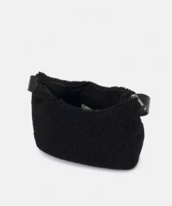 Fire & Glory PCSJOLLA SHOULDER BAG - Handtasche - Black - Damen 8 Fire & Glory PCSJOLLA SHOULDER BAG - Handtasche - Black - Damen -Kaotiko || Fire & Glory Populaire Magasin 97b4a5d42a8043048632313a41763b93