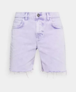 Kaotiko BERMUDA BAGGY - Jeans Shorts - Denim - Herren -Kaotiko || Fire & Glory Populaire Magasin 981c20ce999a4b6cb02140d7b8ad8a10