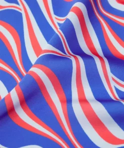 Fire & Glory FGCINDY SQUARE SCARF - Tuch - Mazarine Blue/red/white - Damen 9 Fire & Glory FGCINDY SQUARE SCARF - Tuch - Mazarine Blue/red/white - Damen -Kaotiko || Fire & Glory Populaire Magasin 9875e62556494e9fb0f6b90ad6bb4b16